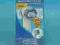 Braun ORAL B PRECISION CLEAN + 29% - 4szt. (EB20)