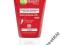 GARNIER INTENSYWNA PIELEGNACJA KREM DO STOP 100ML