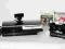 PS3 80GB  GWARANCJA ! MOVE ! GRY !