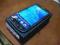 Samsung GT-I 9300 Galaxy S3 niebieski