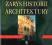 ZARYS HISTORII ARCHITEKTURY