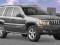 JEEP GRAND CHEROKEE WJ MOST I INNE