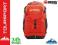 PLECAK MIEJSKI TORNADO 25 L BERG OUTDOOR