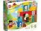 LEGO DUPLO MOJA PIERWSZA FARMA 10617 c16