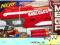 NERF MAGNUS ELITE HASBRO