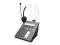 Telefon VoIP CALL CENTER Atcom AT800DP PoE, HIT!!