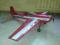 KYOSHO EXTRA 300S 1,4m !!!!okazja!!!! + GRATIS!!!