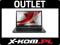 OUTLET ACER E1-570G Intel i3 4GB 500GB GT740M Win7