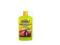 SZAMPON FORMULA Z WOSKIEM CARNAUBA 473ML