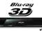 BLU-RAY PHILIPS BDP7750/12 NOWY 4K ULTRA HD