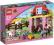 LEGO DUPLO 10500 STADNINA