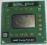PROCESOR AMD TURION 1.6GHZ 64 X2 TMDTL52HAXSCT