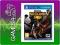 448. INFAMOUS SECOND SON / PS4 / PO POLSKU / S-ec