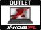 OUTLET ACER V5-561G i5 4GB 500GB R7 M265 Win8