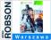 BATTLEFIELD 4 / PO POLSKU / BF4 X360 XBOX 360 PL