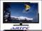 TV LED 40'' 4xHDMI 2xUSB SAT/LAN MPEG4 FV GW.12 M