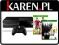 MS XBOX ONE 500GB +Pad +Fifa 15 +Dying Light XONE