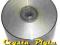Ritek TraxData DVD-R Printable Perła silver szp 50