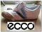 Buty Trampki Ecco Active Tie roz. 38