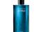 Davidoff Cool Water 125ml edt