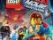 LEGO MOVIE PRZYGODA PL KONSOLA XBOX ONE NOWA SKLEP