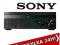 AMPLITUNER SONY STR-DN850 7x145W 7.2 Wi-Fi NFC HD