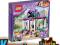 SKLEP Lego FRIENDS 41093 Salon Fryzjerski Heartlak