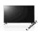 TV LED LG 42LB5610 TOMSAT.EU