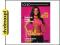 dvdmaxpl MEL B TOTALLY FIT (FITNESS) [DVD] SZYBKO!