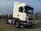 Scania R420 Euro 5 z AdBlue Retarder!!!