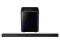 SOUNDBAR SAMSUNG HW-H550 Świętochłowice