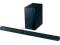 SOUNDBAR SAMSUNG HW-H450 290W Świętochłowice