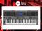 Keyboard Yamaha PSR-E443 NOWOŚĆ + gratisy