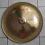 Zildjian FX Oriental China Trash 18