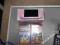 PSP-3003 XZP Slim &amp; Lite Pink / 4 GB / 2 GRY
