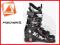 BUTY NARCIARSKIE FISCHER SOMA VIRON X 2014' 290