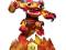 SKYLANDERS SWAP TRAP TEAM  FIER KRAKEN NOWY !!