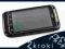HTC WILDFIRE S SKLEP WWA KURIER24H GWR FV23% 86917