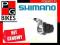 Dźwignia przerzutki Revoshift prawa 6 rz Shimano