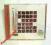 CD: Innerzone Orchestra - Programed /01/02