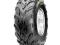 OPONA kpl 2szt CST C9313 25x8-12 4PR ATV KSF YFM