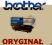 Brother TN6600 toner HL1030 HL1230 HL1240 HL1250