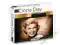 Doris Day 3CD