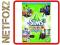 Sims 3 Szalone Lata 70. 80. i 90 PC NOWA SKLEP HIT