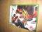 Street Fighter IV XBOX 360