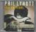 Phil Lynott : Yellow Pearl - A Collection