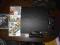 PS3 Pad Gry PS Move HDMI 320GB Okazja!!!