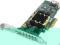 NOWY KONTROLER Adaptec RAID ASR-2405 4xSAS = GW FV