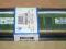 KINGSTON 8GB DDR3 1600MHz KVR16R11S4 Sklep FaV/Gw