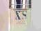 Paco Rabanne   XS for men   EDT 7,5 ml  miniaturka